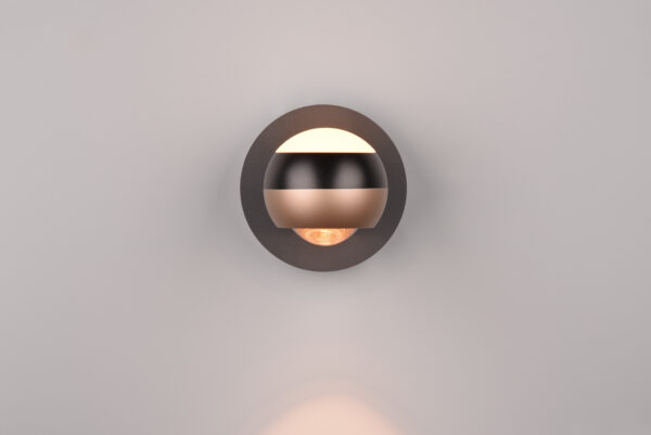 Orbit_wandlamp_1-lichts_lampencompleet