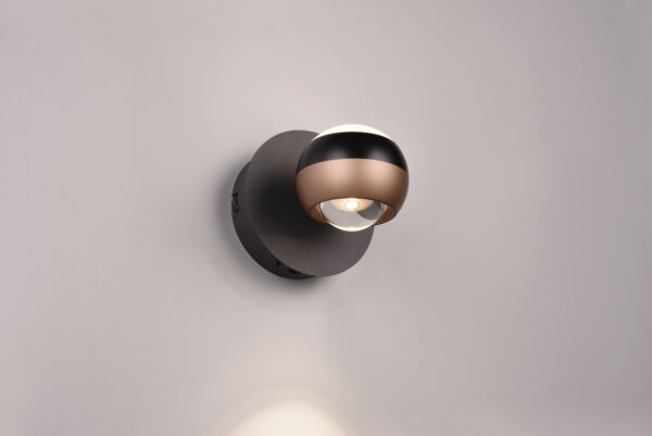 Orbit_wandlamp_1-lichts_lampencompleet