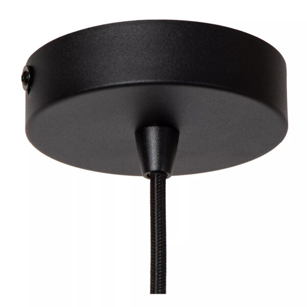 rosas-hanglamp-26-lampencompleet-lucide3