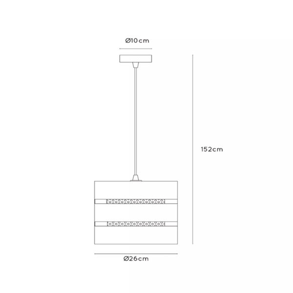 rosas-hanglamp-26-lampencompleet-lucide7