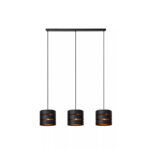 rosas-hanglamp-3-lichts-lampencompleet-lucide