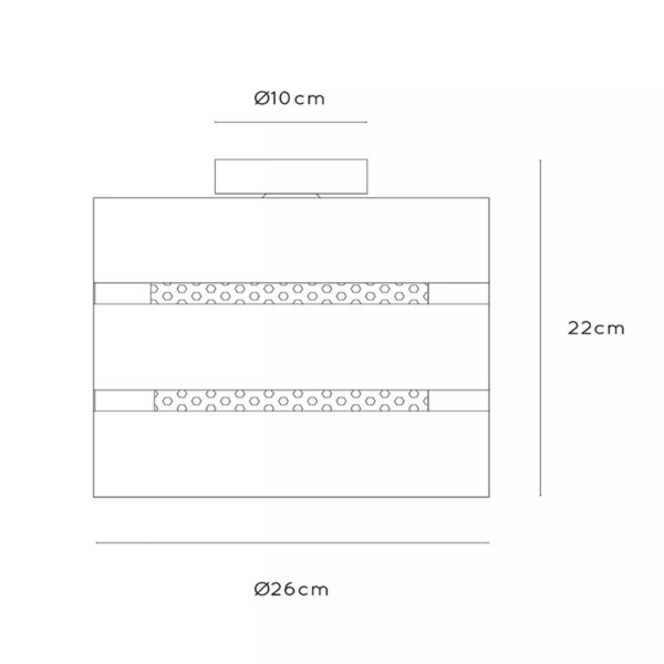 rosas-plafondlamp-26-lampencompleet-lucide6