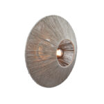costa-wandlamp-46cm-toplicht-lampencompleet