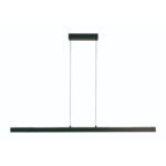 fracie-hanglamp-zwart-120cm-140cm