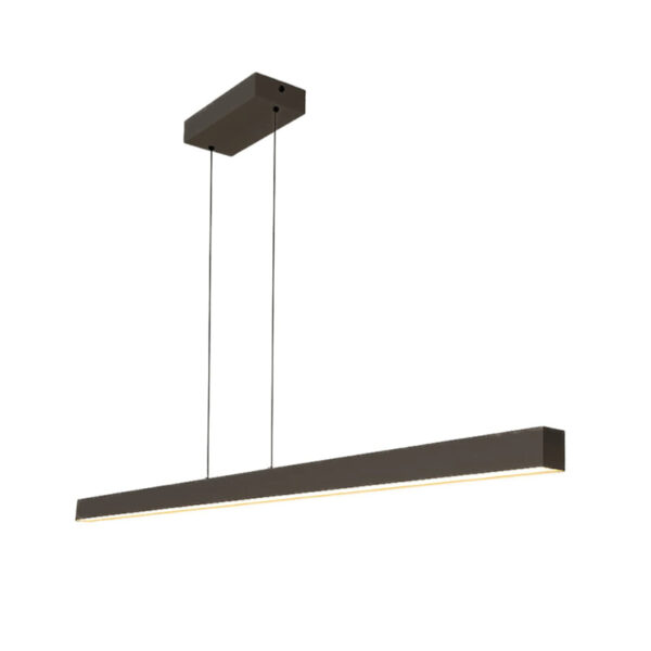 fracie-hanglamp-zwart-120cm-140cm2
