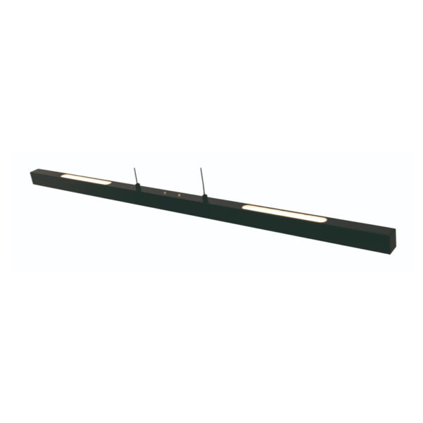 fracie-hanglamp-zwart-120cm-140cm3