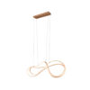 nala-hanglamp-goud-lampencompleet-trio