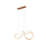 nala-hanglamp-goud-lampencompleet-trio