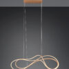 nala-hanglamp-goud-lampencompleet-trio3