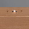 nala-hanglamp-goud-lampencompleet-trio6