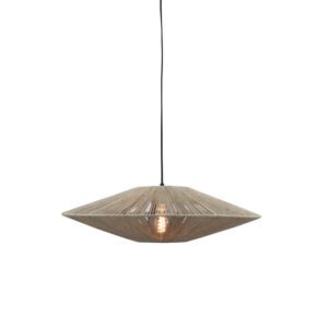 owen-hanglamp-65cm-toplicht-lampencompleet