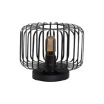 Costa-tafellamp-25cm-incl-lichtbron_lampencompleet