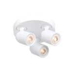 fred-3lichts-spot-lampencompleet