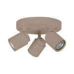 fred-spot-3-lichts-lampencompleet