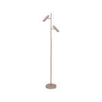geert-vloerlamp-2lichts-leeslamp-creme-gu10