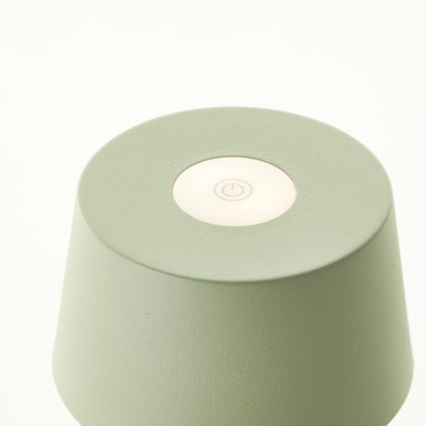 jona-tafellamp-oplaadbaar-USB-groen-9