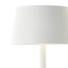 jona-tafellamp-oplaadbaar-USB-wit-11