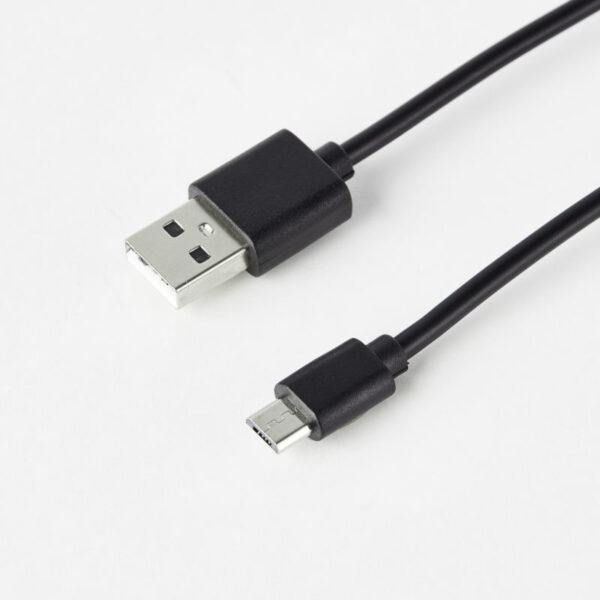 jona-tafellamp-oplaadbaar-USB-zwart-12