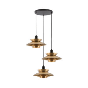 patty-hanglamp-3-lichts-zwart-brons