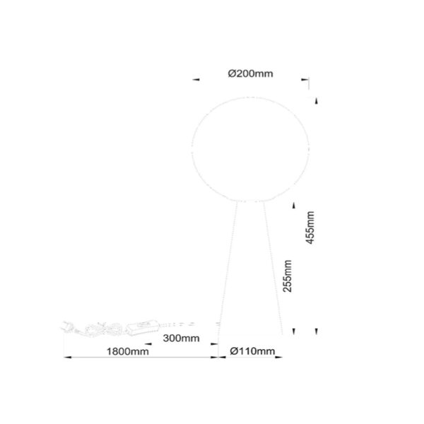 evin-tafellamp-travertin-opaal-lampencompleet-lucide5