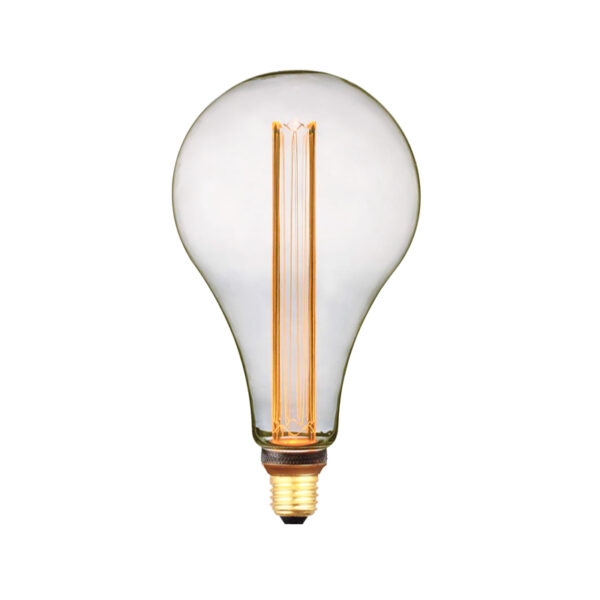 LM306H-lichtbron-xxl-lamp-freelight-lampencompleet