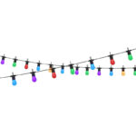 calex-partylights-lichtsnoeren-RGB-lampencompleet