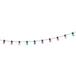 calex-partylights-lichtsnoeren-RGBIC-lampencompleet-