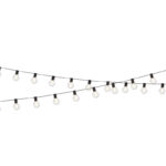 calex-partylights-lichtsnoeren-WARM-WIT-lampencompleet-75-lampjes