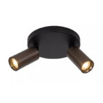 ritmo-koffie-spot-plafondspot-2-lichts-lucide-lampencompleet-