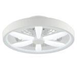 Gaiano-plafondventilator-plafondlamp-RGB-lichts-LED-Wit-lampencompleet-