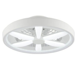 Gaiano-plafondventilator-plafondlamp-RGB-lichts-LED-Wit-lampencompleet-