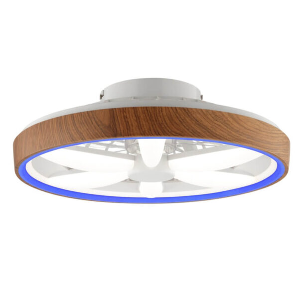 Gaiano-plafondventilator-plafondlamp-RGB-lichts-LED-lampencompleet-4