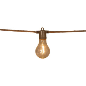 annas-partylight-lichtsnoer-10-lichts-buitenverlichting-zand-lampencompleet-