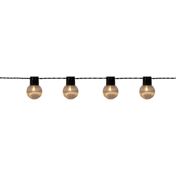 annas-partylight-lichtsnoer-20-lichts-buitenverlichting-lampencompleet-