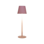 klaas-oplaadbare-tafellamp-groot-roze-lampencompleet-