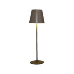 klaas-oplaadbare-tafellamp-groot-taupe-lampencompleet-