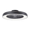 mazzaro-plafondventilator-58cm-brilliant-zwart-lampencompleet-2