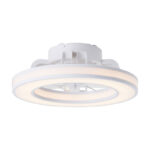 mondello-plafondventilator-brilliant-wit-lampencompleet