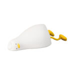 eend-lesley-nachtlamp-oplaadbaar-USB-lampencompleet-