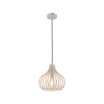 morgana-beige-hanglamp-28cm-lampencompleet