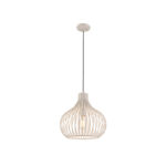 morgana-beige-hanglamp-38cm-lampencompleet