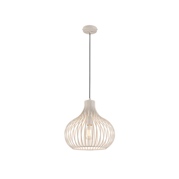 morgana-beige-hanglamp-38cm-lampencompleet