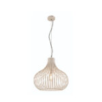 morgana-beige-hanglamp-48cm-lampencompleet