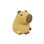 piggy-marmot-oplaadbaar-USB-nachtlamp-lampencompleet