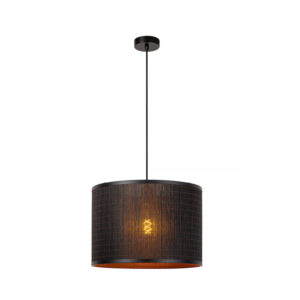 tagalog-hanglamp-40-cm-bamboe-zwart-lampencompleet-