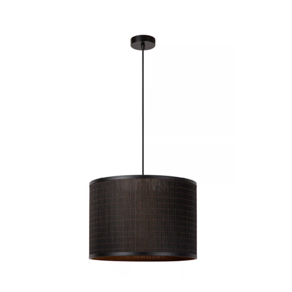 tagalog-hanglamp-40-cm-bamboe-zwart-lampencompleet-2