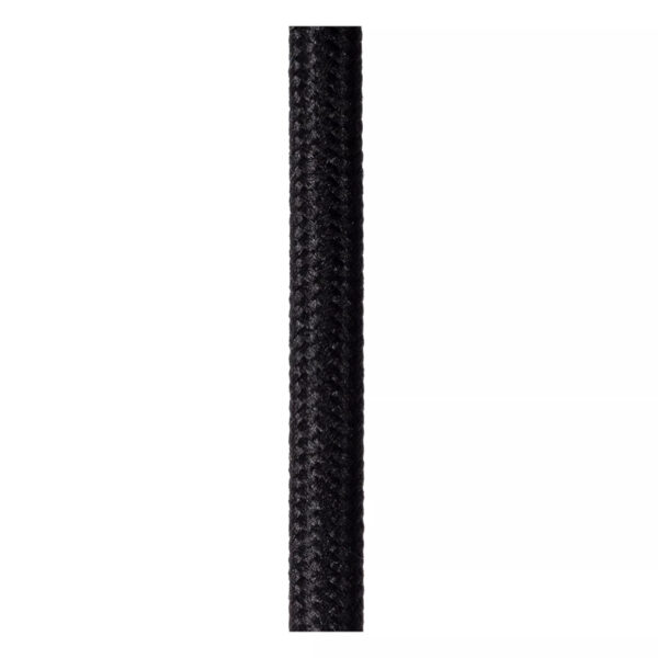 tagalog-hanglamp-40-cm-bamboe-zwart-lampencompleet-4