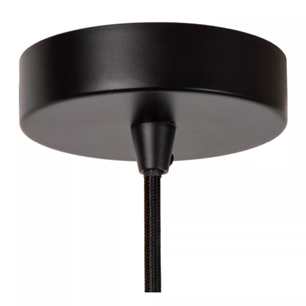 tagalog-hanglamp-40-cm-bamboe-zwart-lampencompleet-5