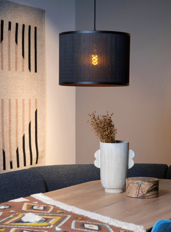 tagalog-hanglamp-40-cm-bamboe-zwart-lampencompleet-6
