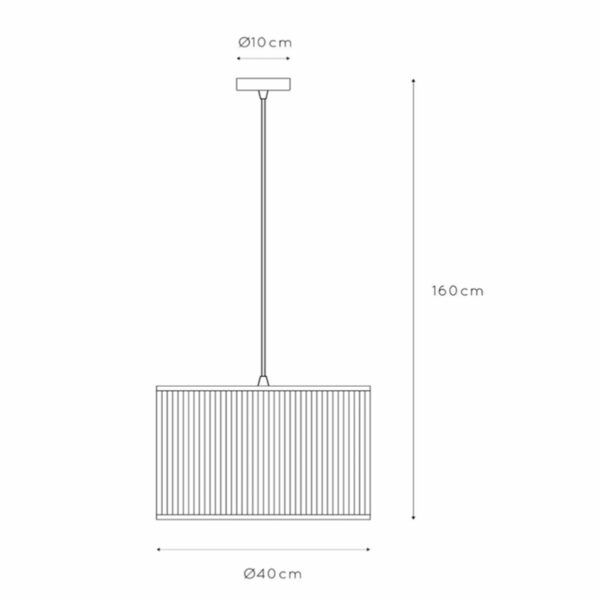 tagalog-hanglamp-40-cm-bamboe-zwart-lampencompleet-7